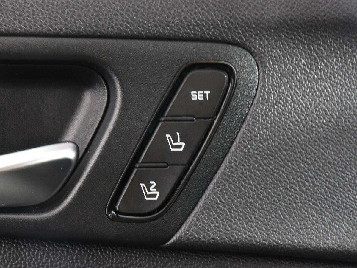 Б/У Киа Оптима 2017 года. Фото: #13