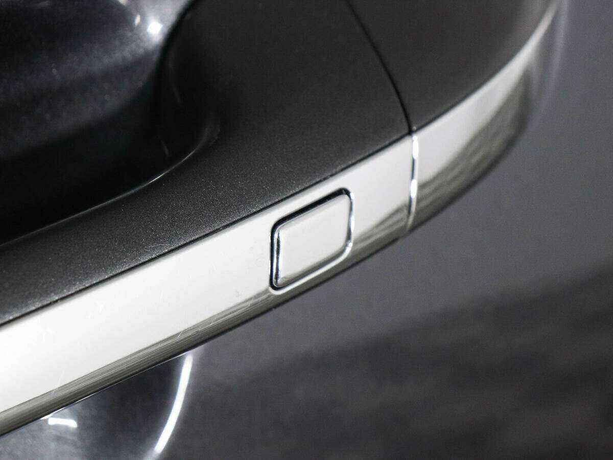 Б/У Киа Оптима 2017 года. Фото: #15