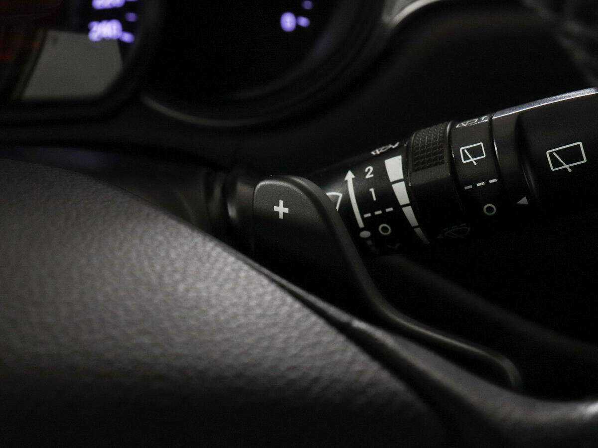 Б/У Киа Сид 2016 года. Фото: #12