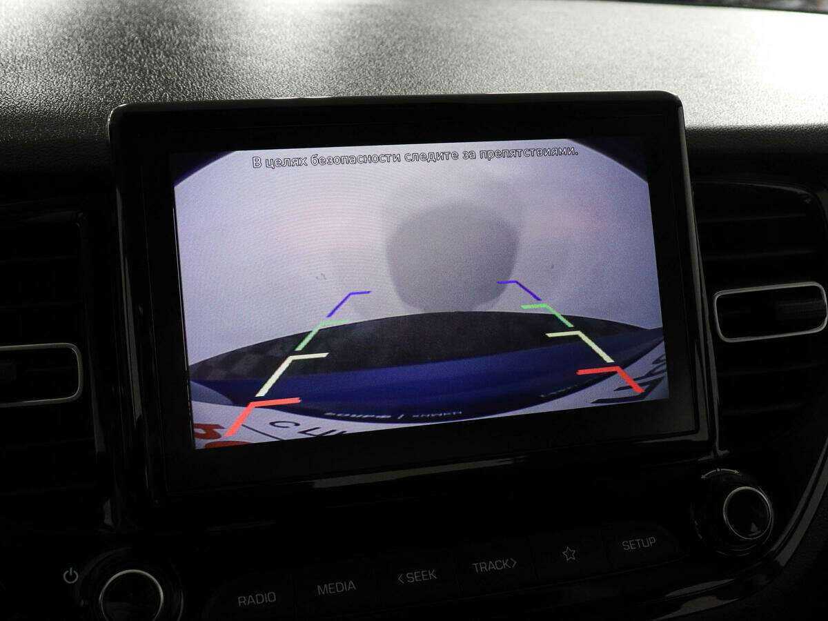 Б/У Хендай Солярис 2021 года. Фото: #12