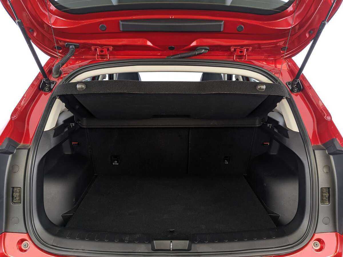 Б/У Хавал Джолион 2022 года. Фото: #8