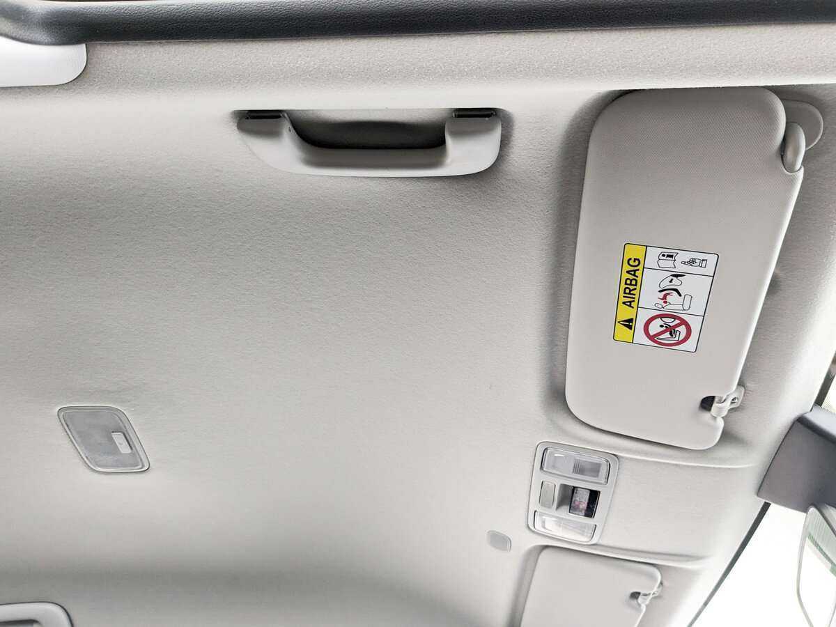 Б/У Киа Рио 2021 года. Фото: #17