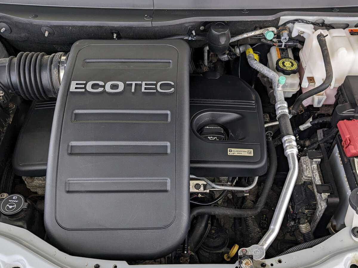 Б/У Опель Антара 2013 года. Фото: #7