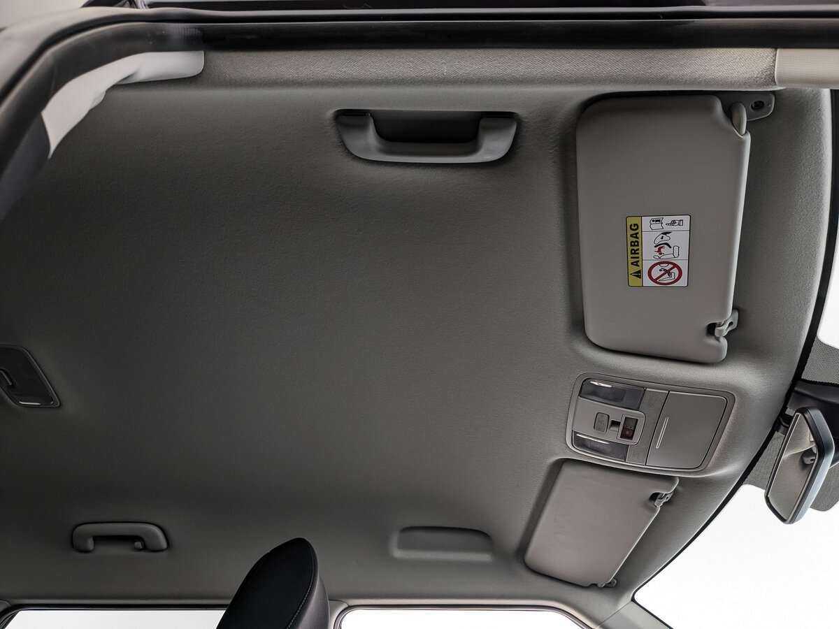 Б/У Киа Соул 2019 года. Фото: #22