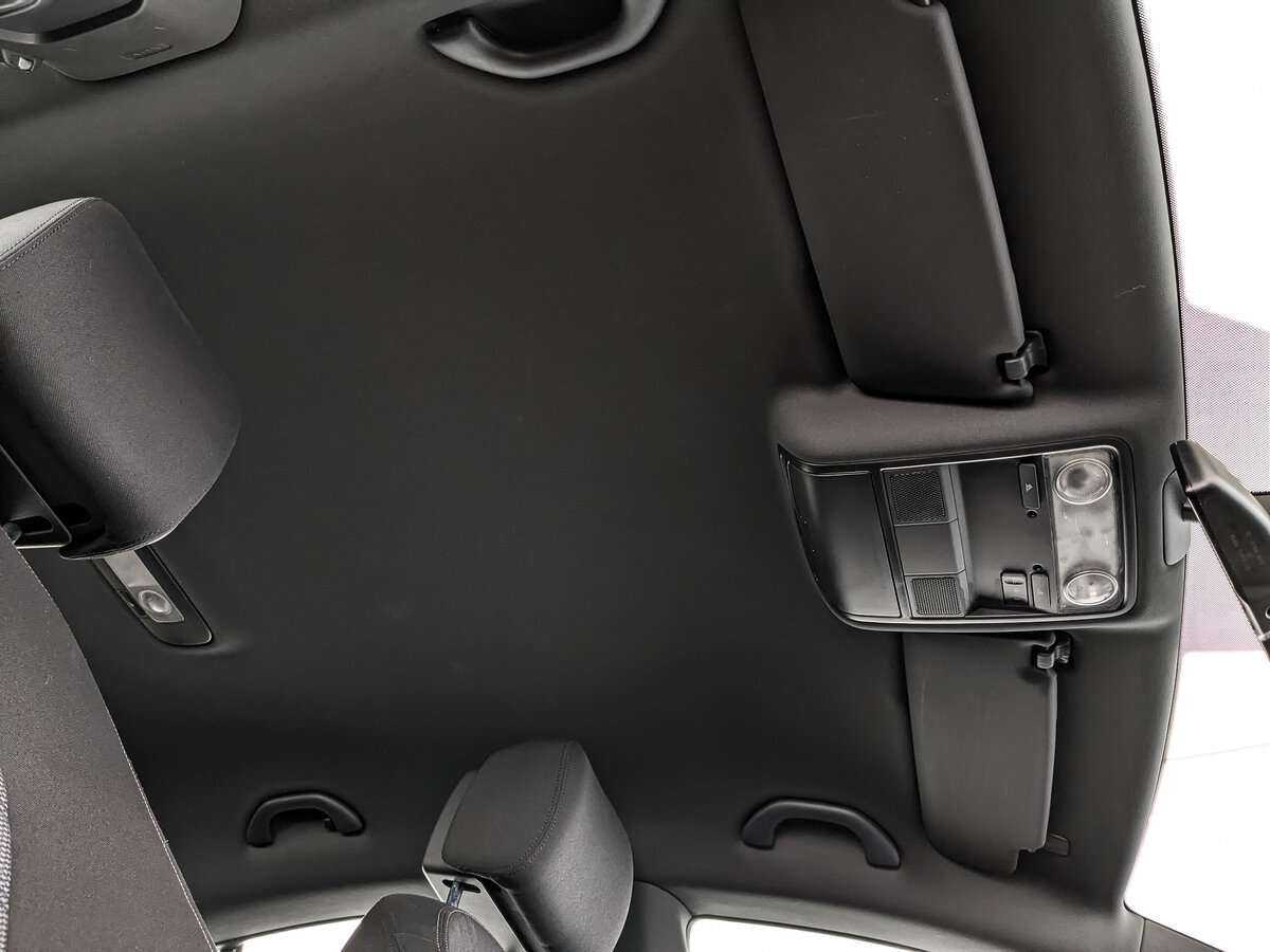 Б/У Фольксваген Пассат ЦЦ 2012 года. Фото: #18