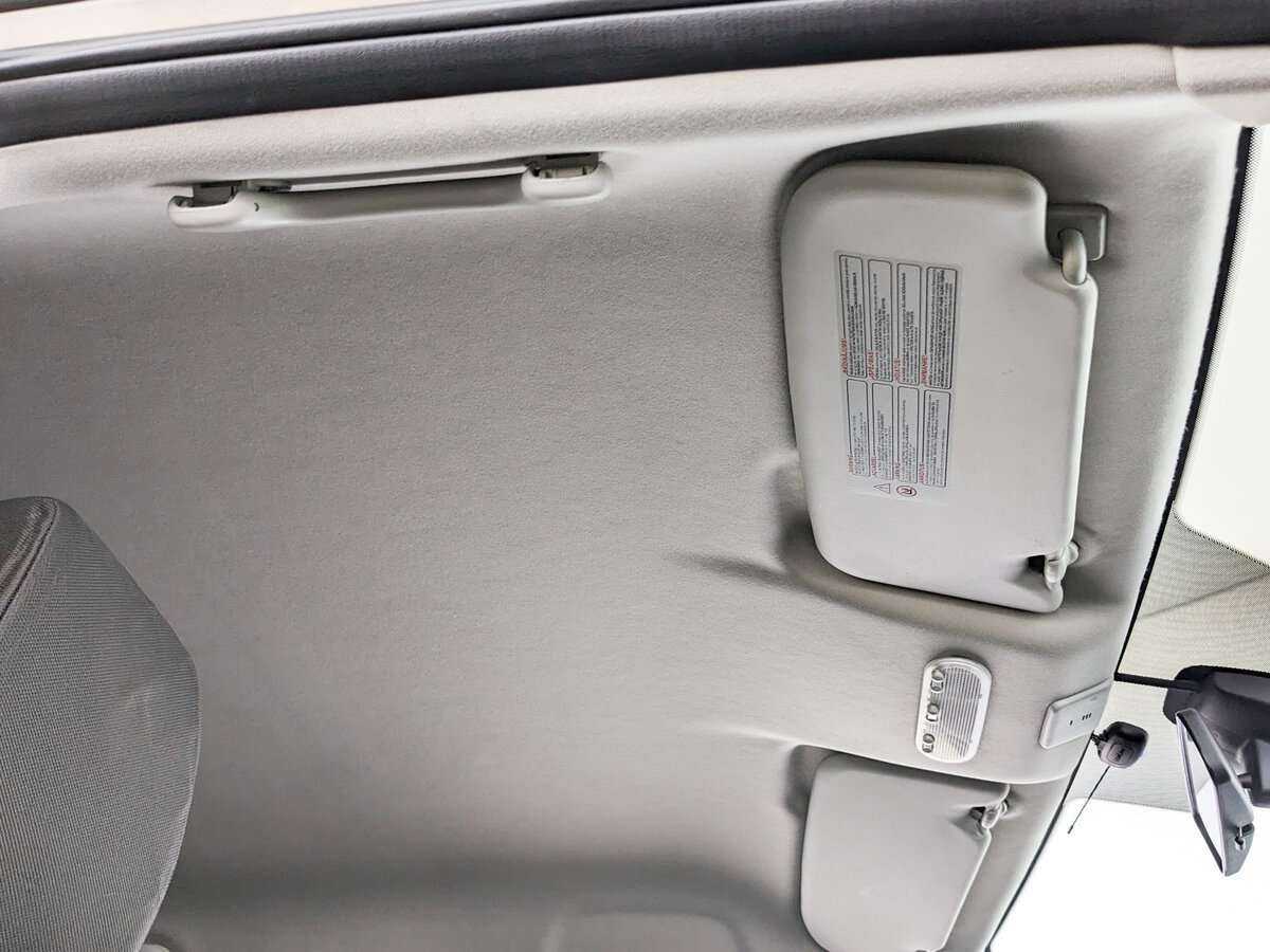 Б/У Ниссан Кашкай 2013 года. Фото: #21