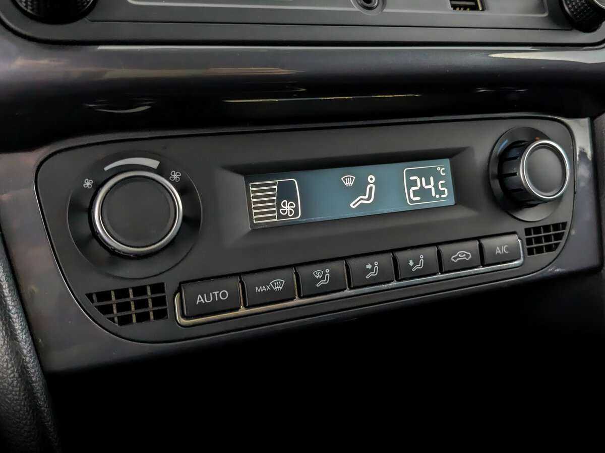 Б/У Фольксваген Поло 2019 года. Фото: #23