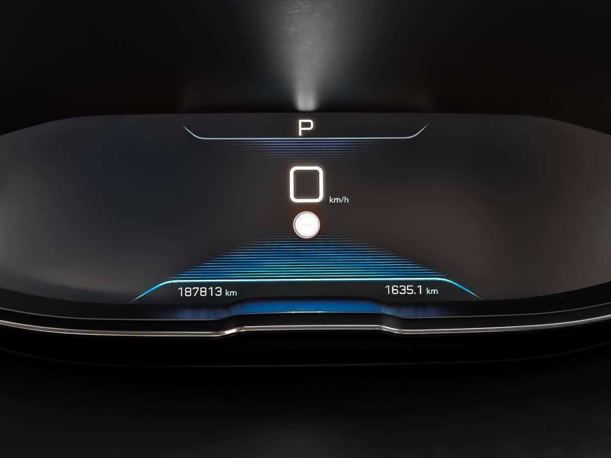 Б/У Пежо 3008 2018 года. Фото: #11