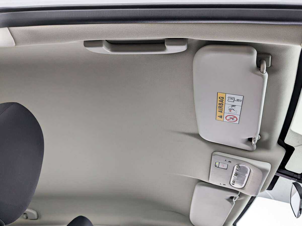 Б/У Ниссан Кашкай 2019 года. Фото: #16