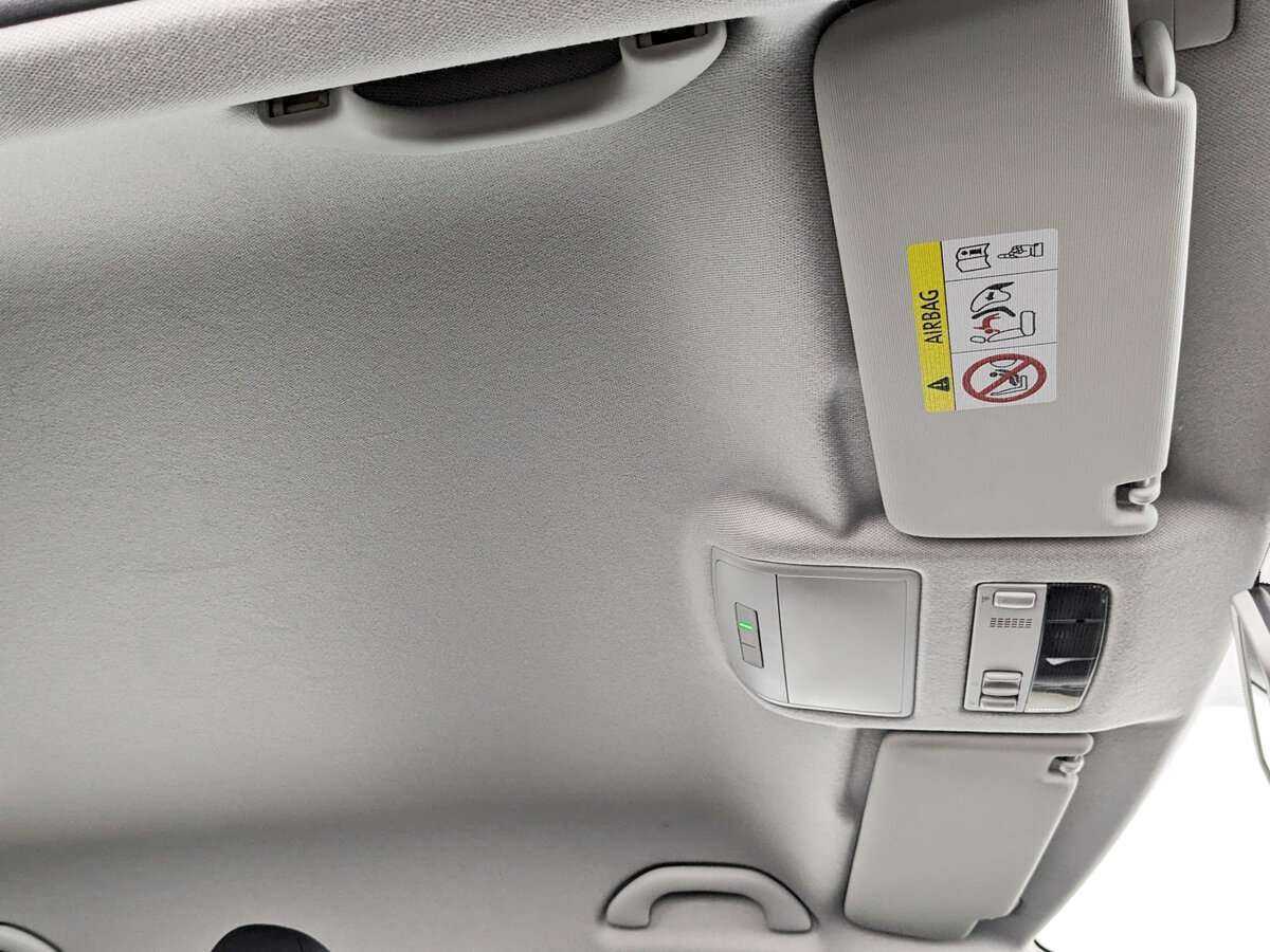 Б/У Фольксваген Поло 2020 года. Фото: #20