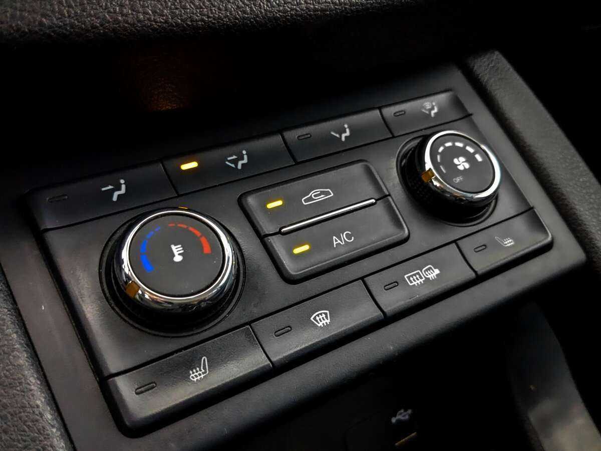 Б/У ФАВ Бестюрн Икс40 2019 года. Фото: #21