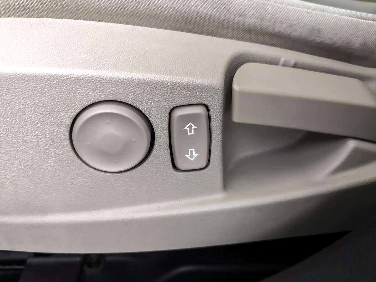 Б/У Опель Инсигния 2012 года. Фото: #15