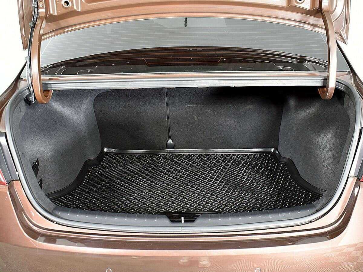 Б/У Киа Рио 2022 года. Фото: #16