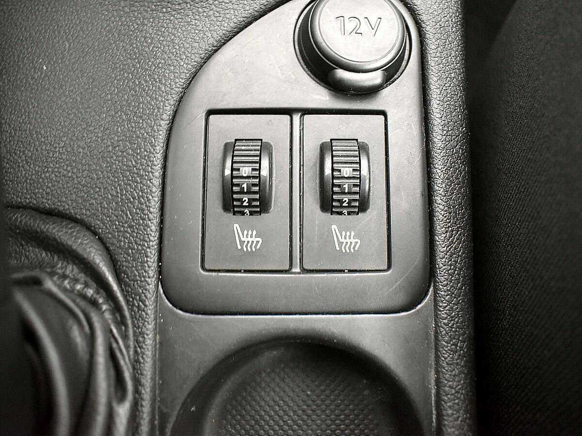 Б/У Пежо 408 2013 года. Фото: #15