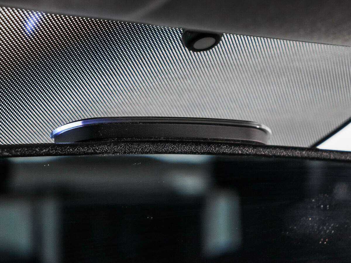 Б/У Хендай Солярис 2020 года. Фото: #14