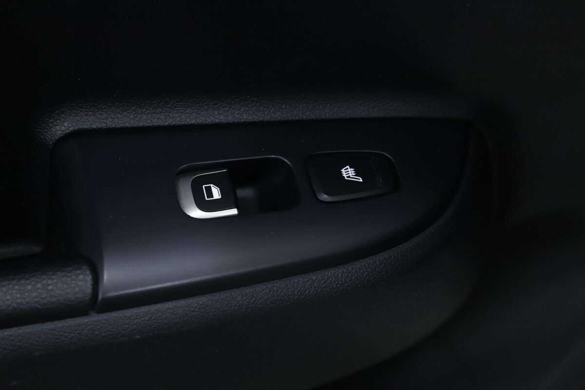 Б/У Киа Рио 2019 года. Фото: #19