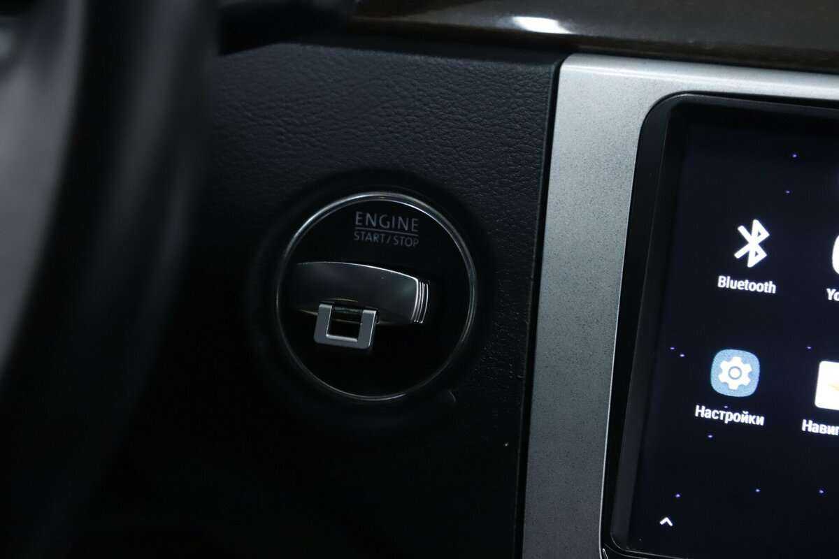 Б/У Фольксваген Пассат ЦЦ 2012 года. Фото: #11