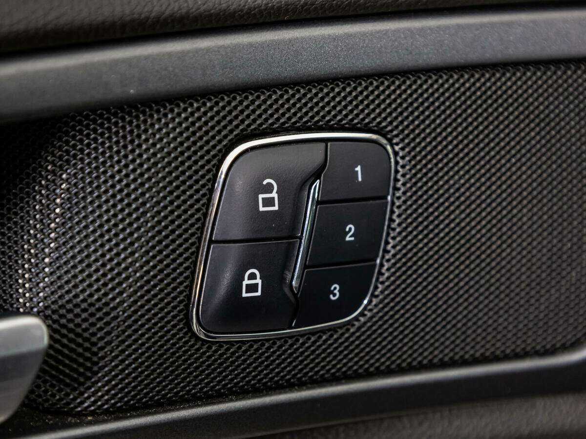 Б/У Форд Мондео 2016 года. Фото: #16