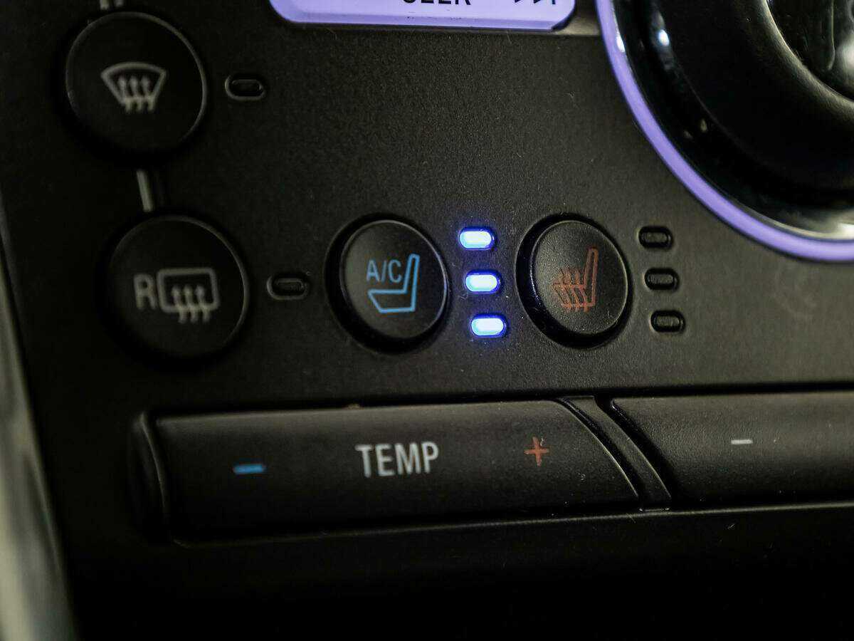 Б/У Форд Мондео 2016 года. Фото: #18