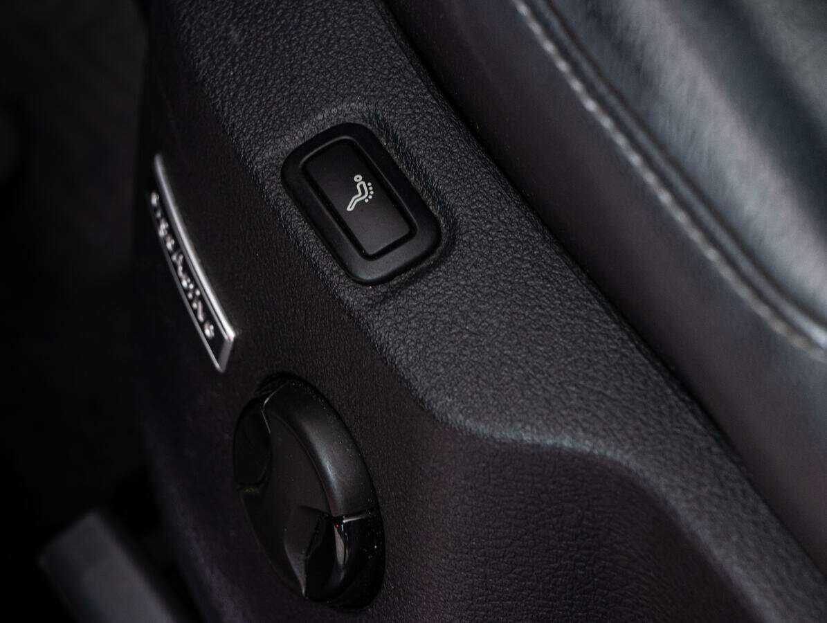 Б/У Фольксваген Гольф 2013 года. Фото: #15