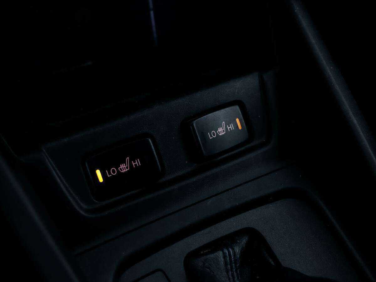 Б/У Сузуки Витара 2018 года. Фото: #10