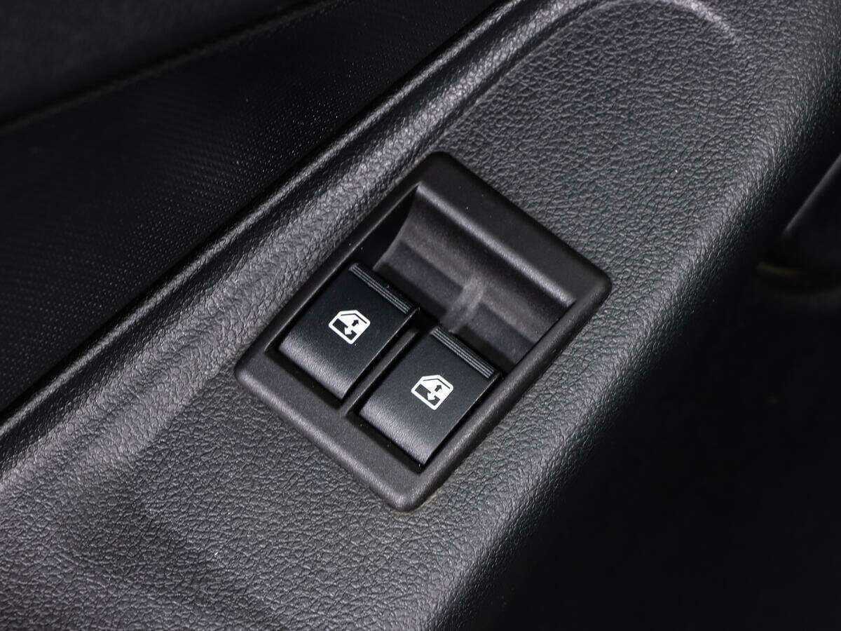 Б/У Лада (ВАЗ) Гранта 2020 года. Фото: #13