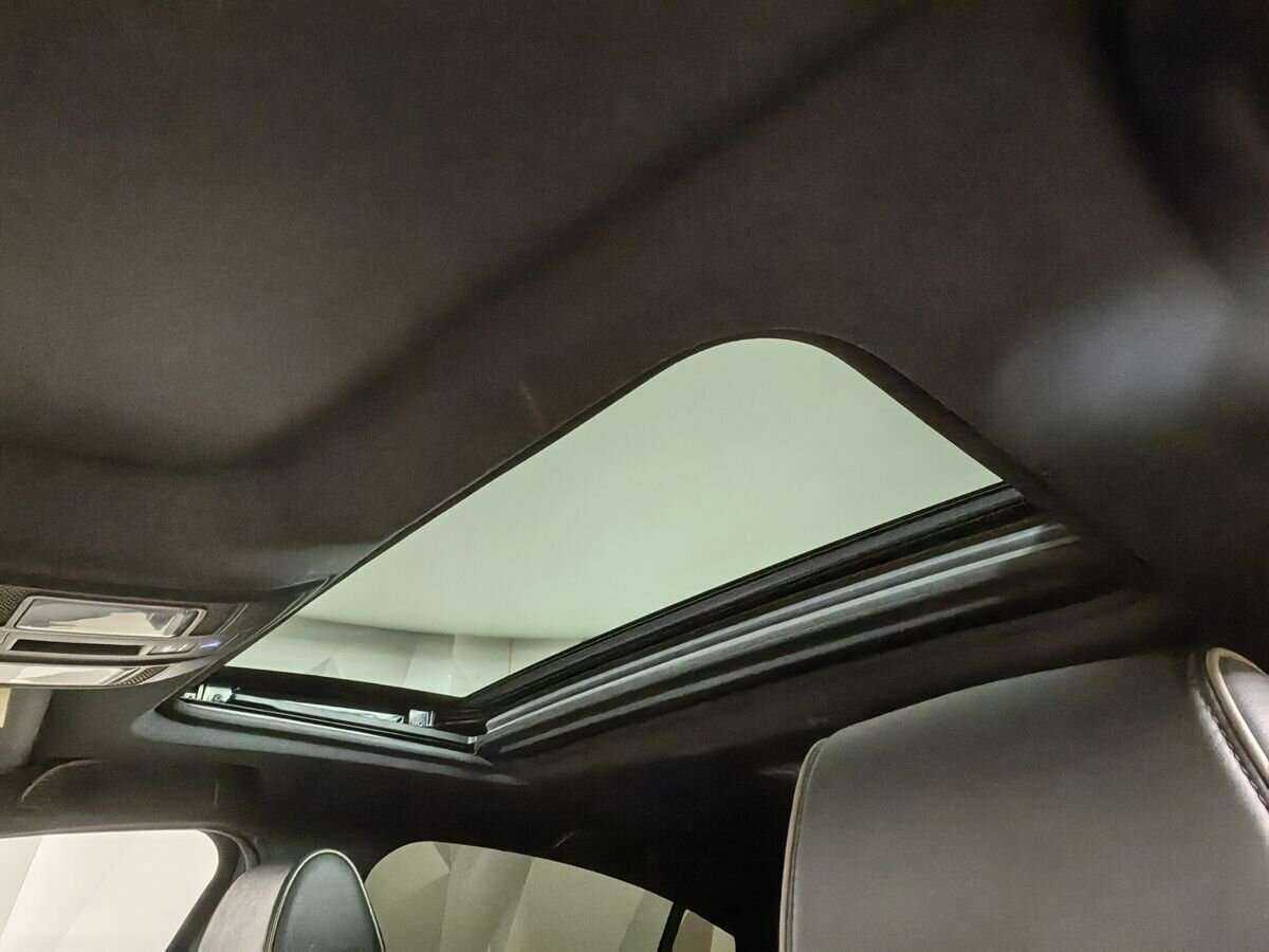 Б/У Мазда 6 2017 года. Фото: #17