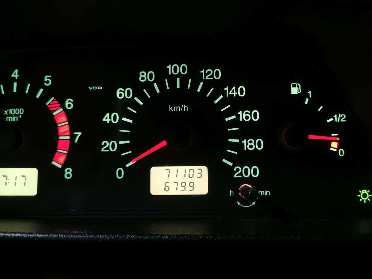 Б/У Лада (ВАЗ) 2121 (4х4) 2016 года. Фото: #14