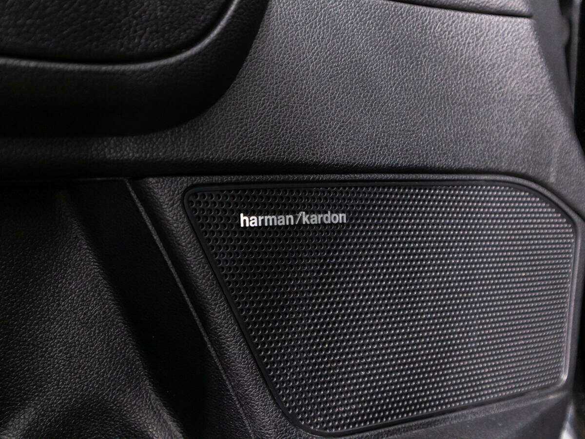 Б/У Киа Оптима 2018 года. Фото: #19