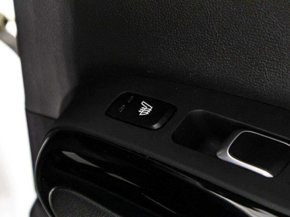 Б/У Киа Соул 2018 года. Фото: #2