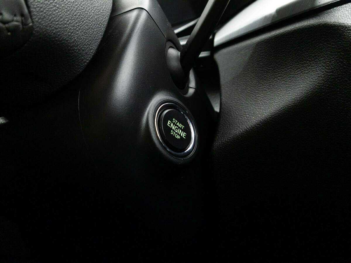 Б/У Шкода Рапид 2020 года. Фото: #17