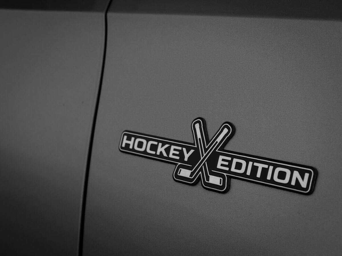 Б/У Шкода Рапид 2020 года. Фото: #16