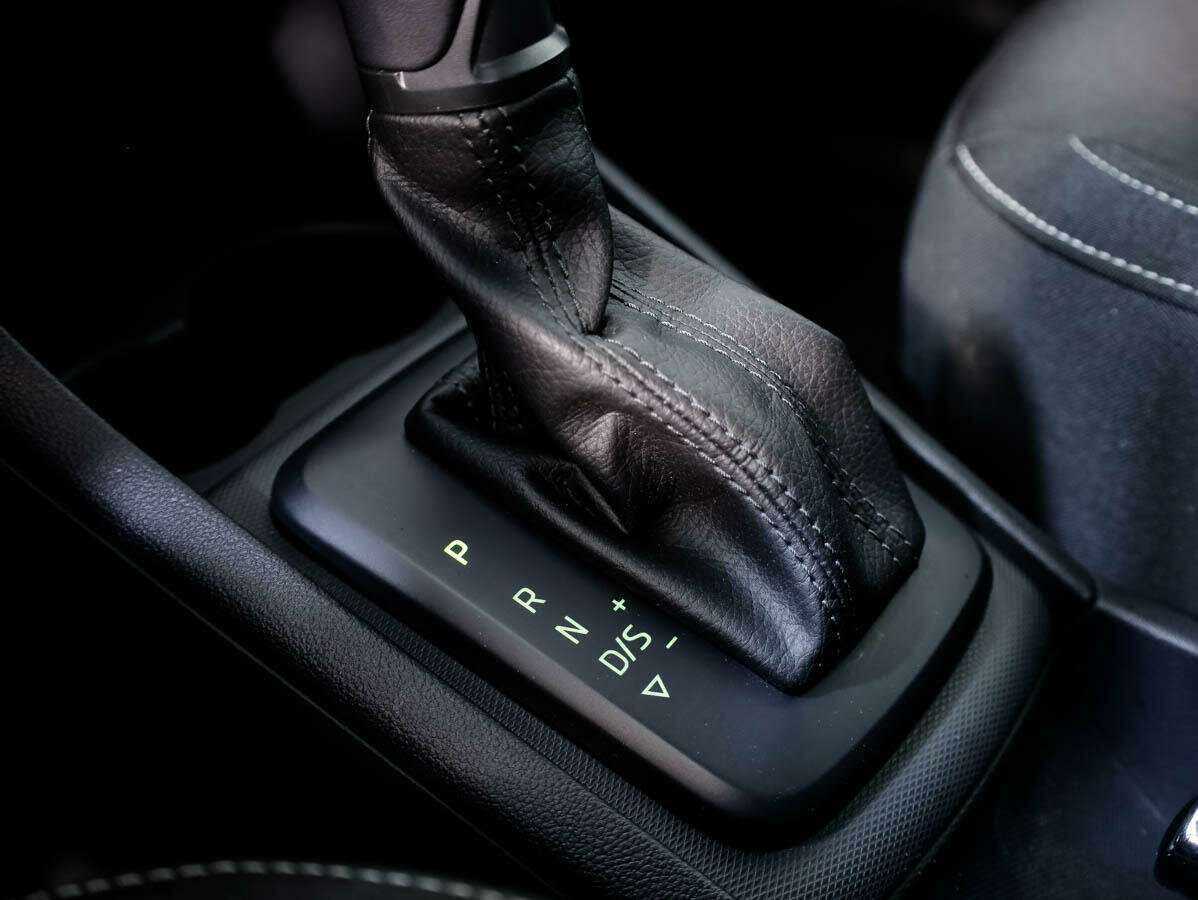 Б/У Шкода Рапид 2017 года. Фото: #14