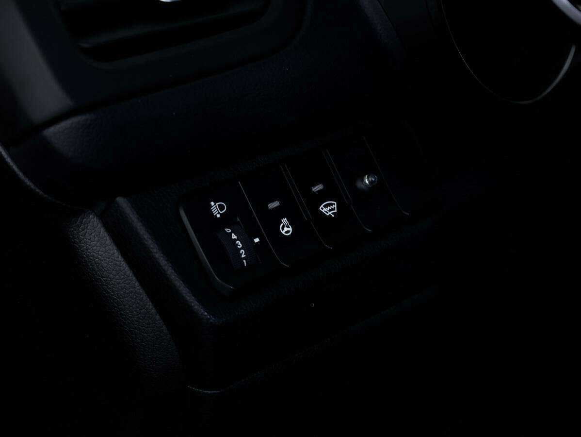 Б/У Киа Рио 2017 года. Фото: #18