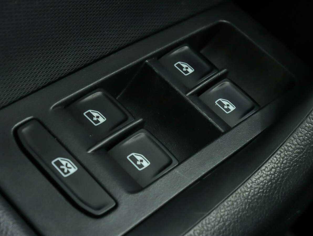 Б/У Шкода Рапид 2020 года. Фото: #9