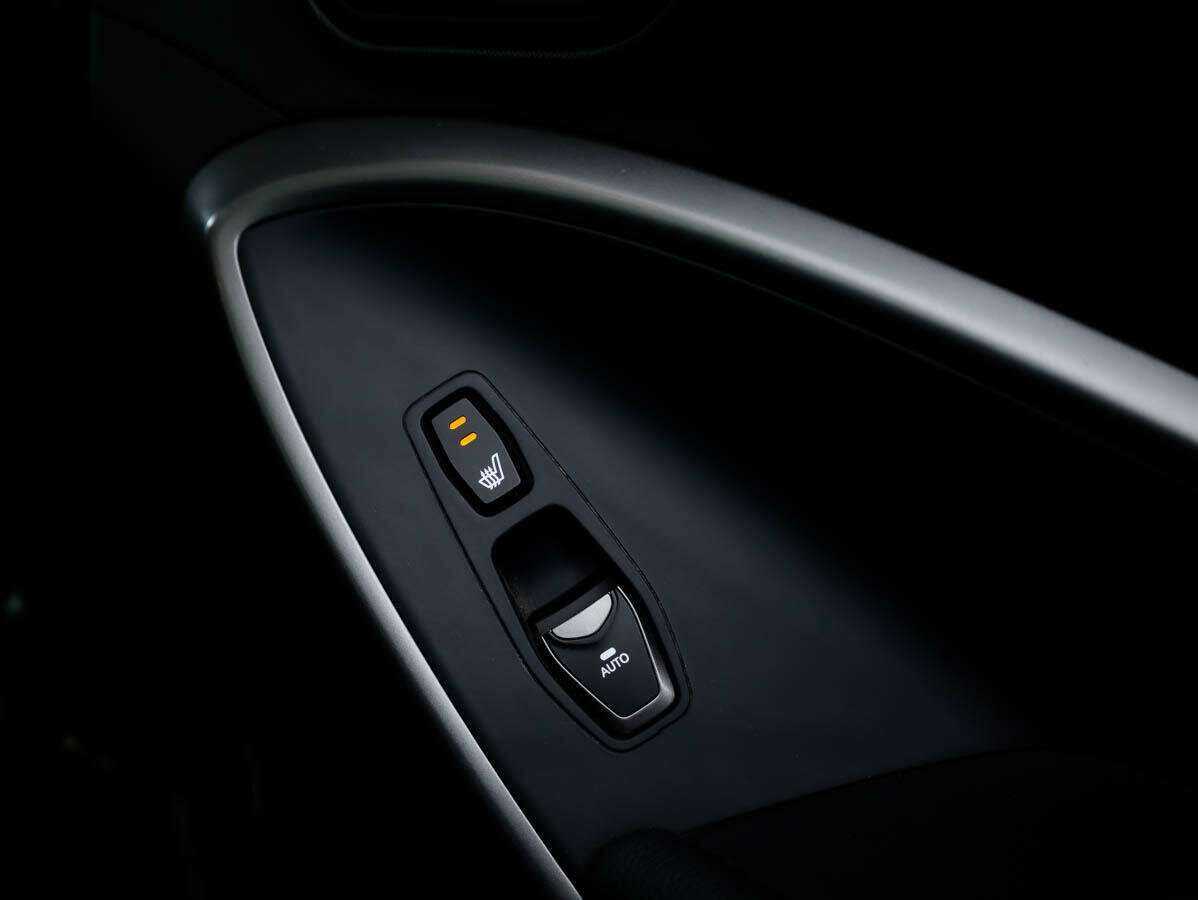 Б/У Хендай Санта Фе 2013 года. Фото: #12