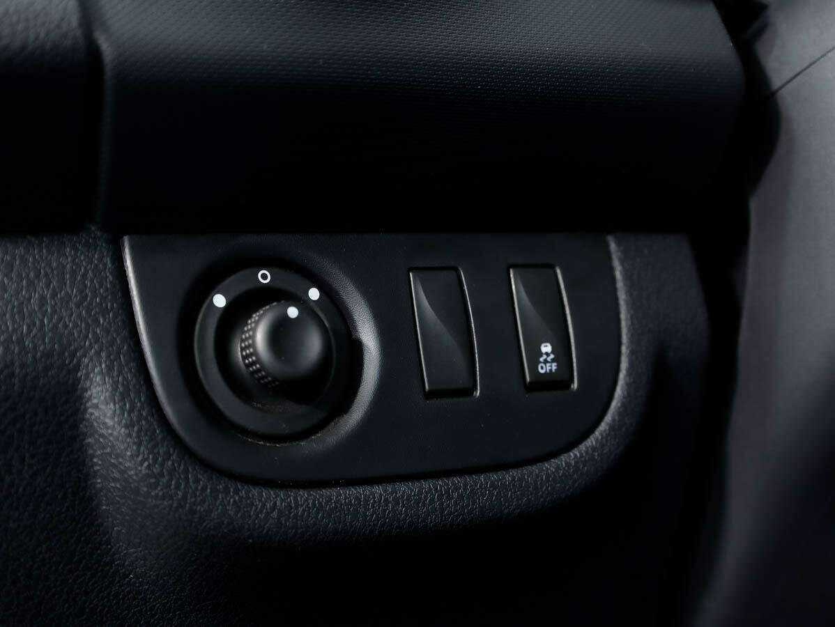 Б/У Рено Логан 2020 года. Фото: #14