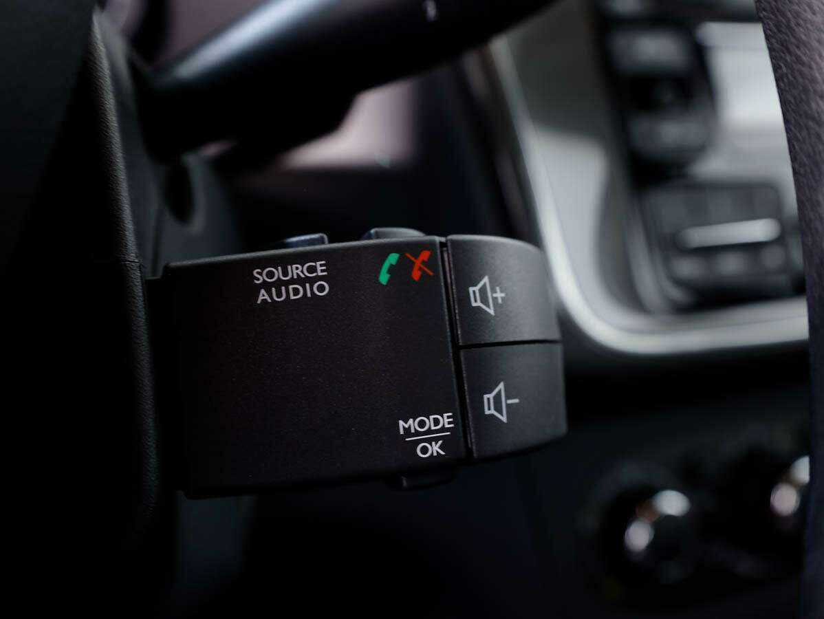 Б/У Рено Логан 2020 года. Фото: #15