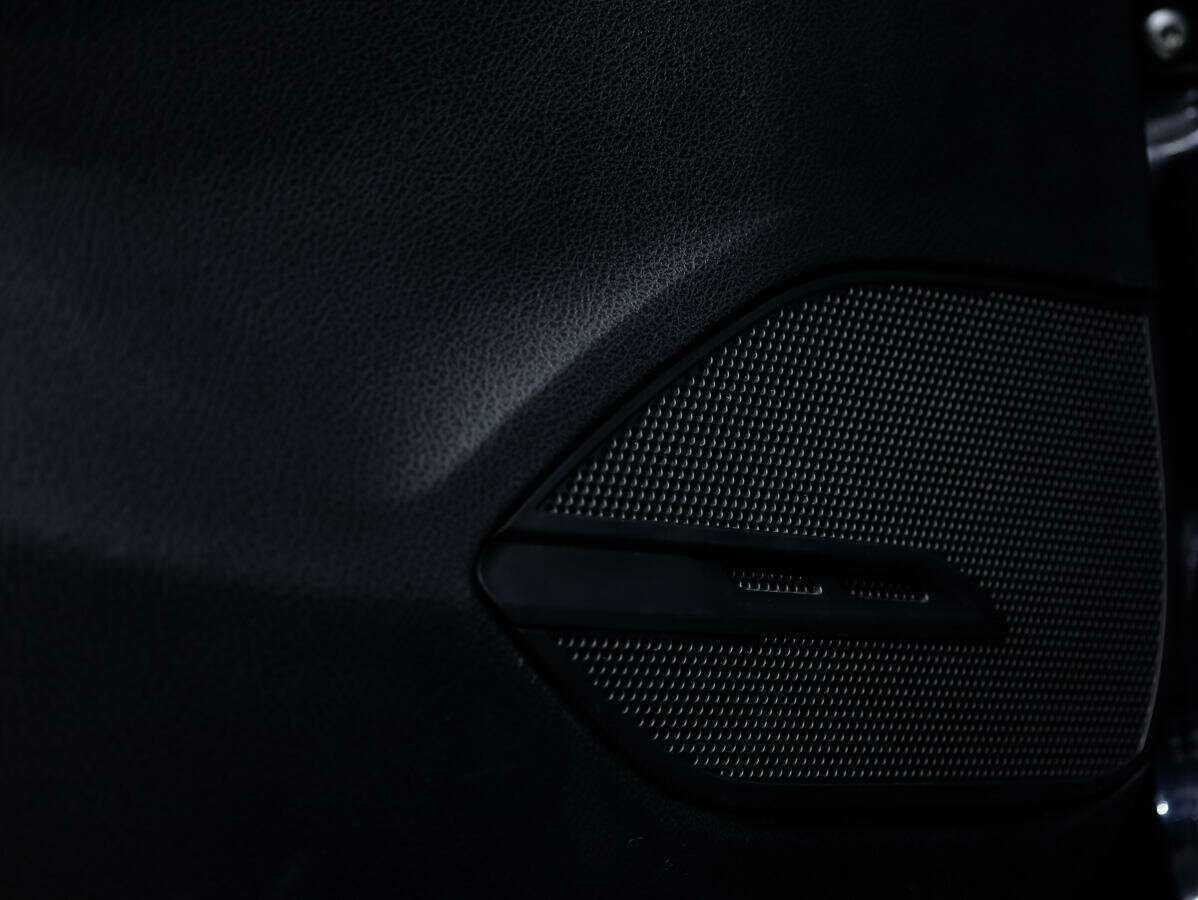 Б/У Лада (ВАЗ) Веста 2019 года. Фото: #17