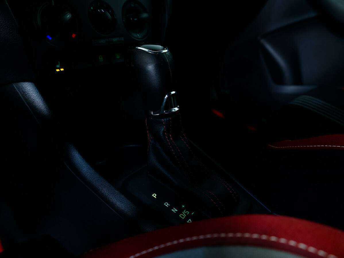 Б/У Шкода Рапид 2015 года. Фото: #15