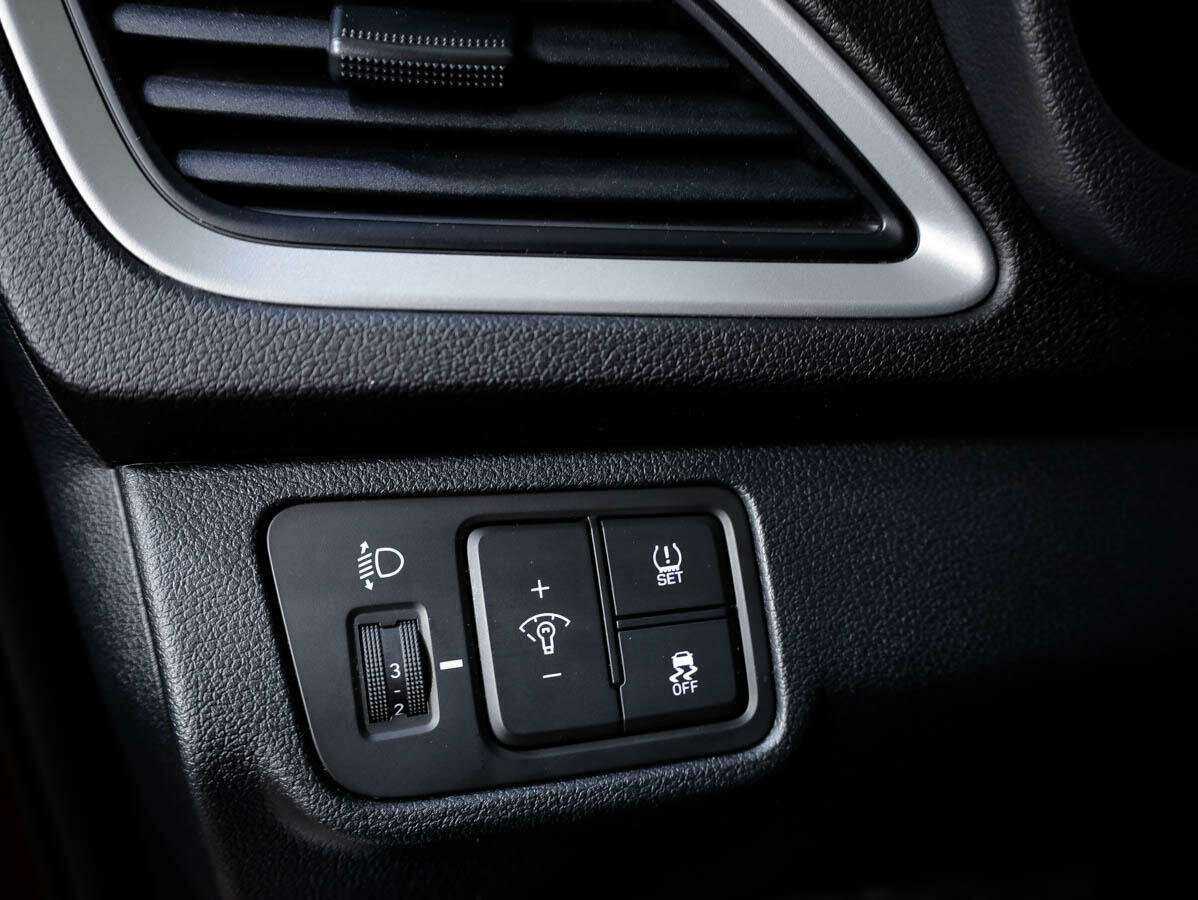 Б/У Хендай Солярис 2017 года. Фото: #13