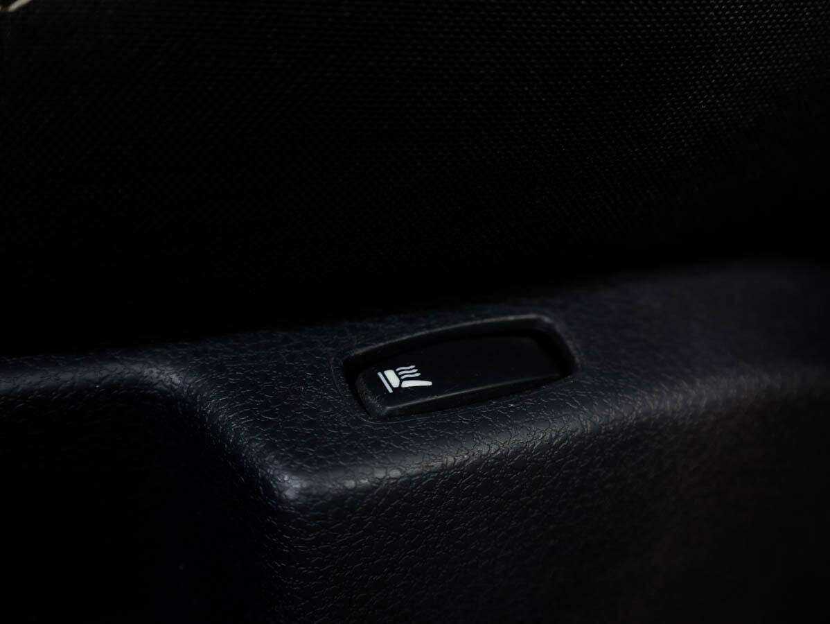 Б/У Рено Логан 2014 года. Фото: #15