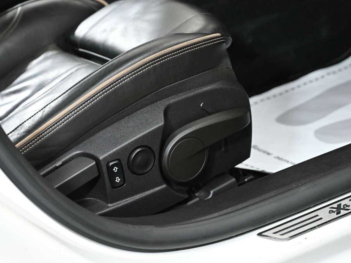 Б/У Опель Инсигния 2014 года. Фото: #14