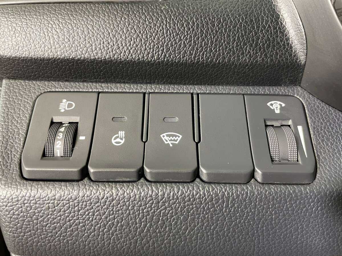 Б/У Киа Рио 2014 года. Фото: #16