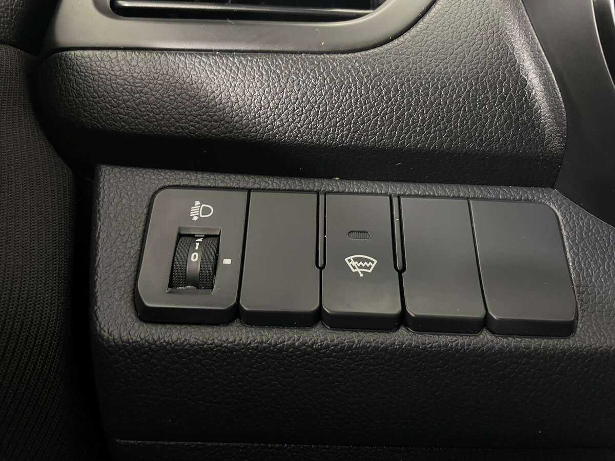 Б/У Киа Рио 2013 года. Фото: #13