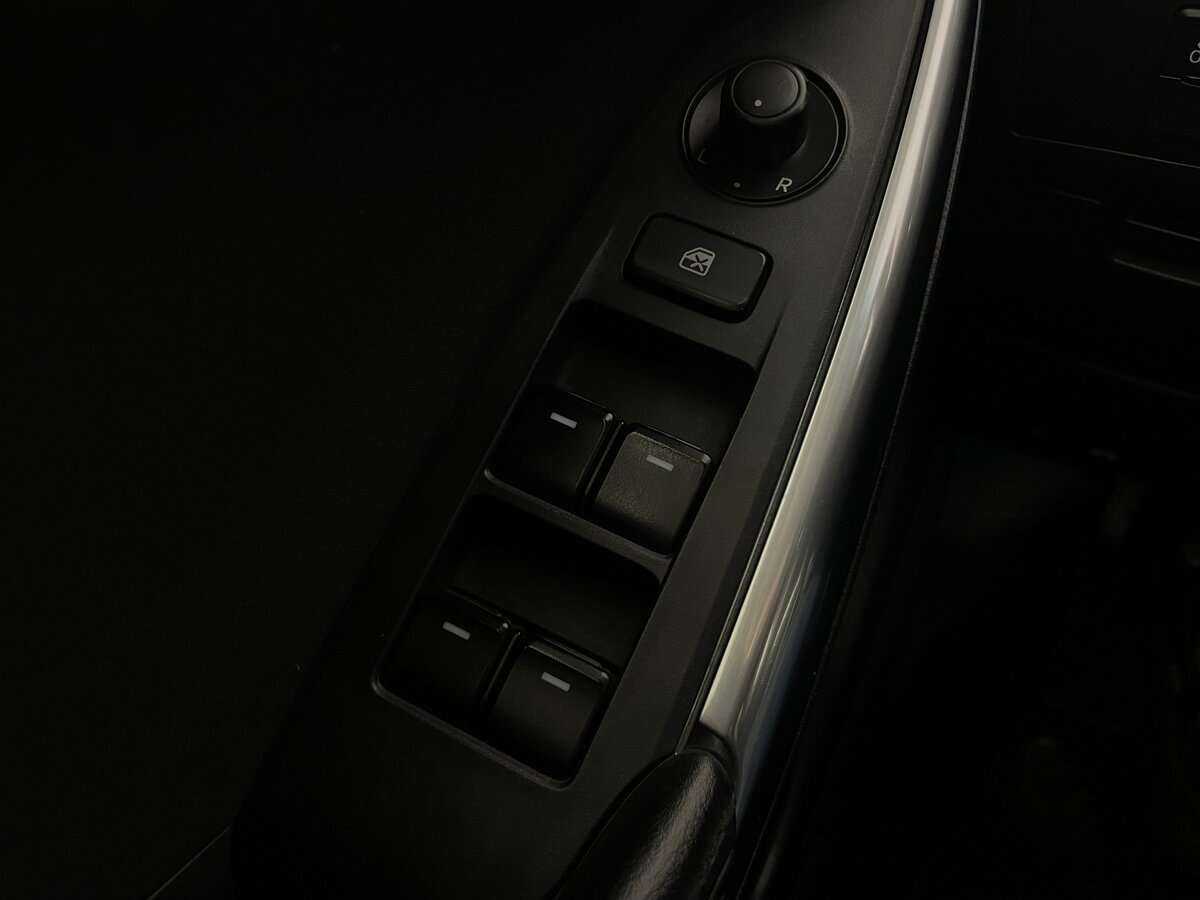 Б/У Мазда 6 2014 года. Фото: #16