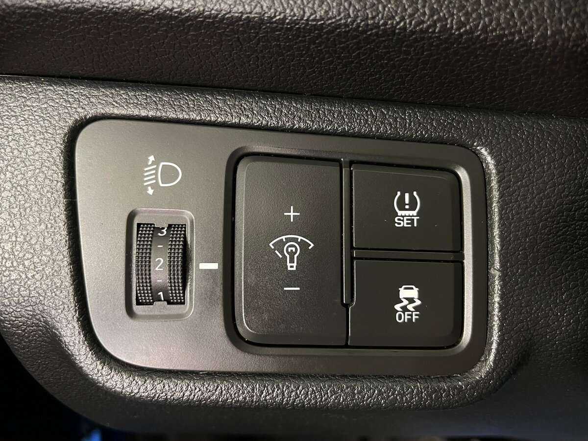 Б/У Хендай Солярис 2017 года. Фото: #18