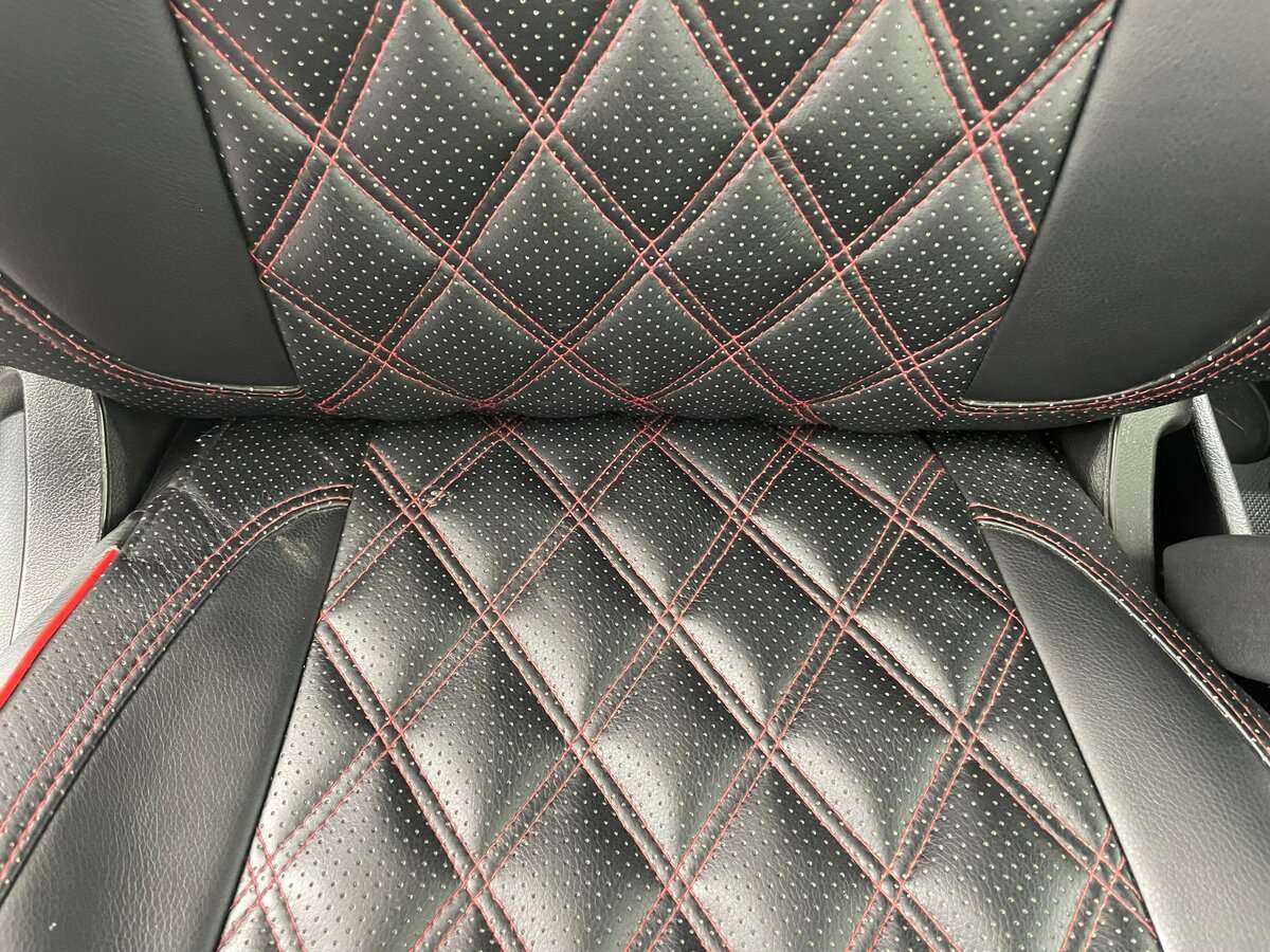 Б/У Киа Рио 2015 года. Фото: #20