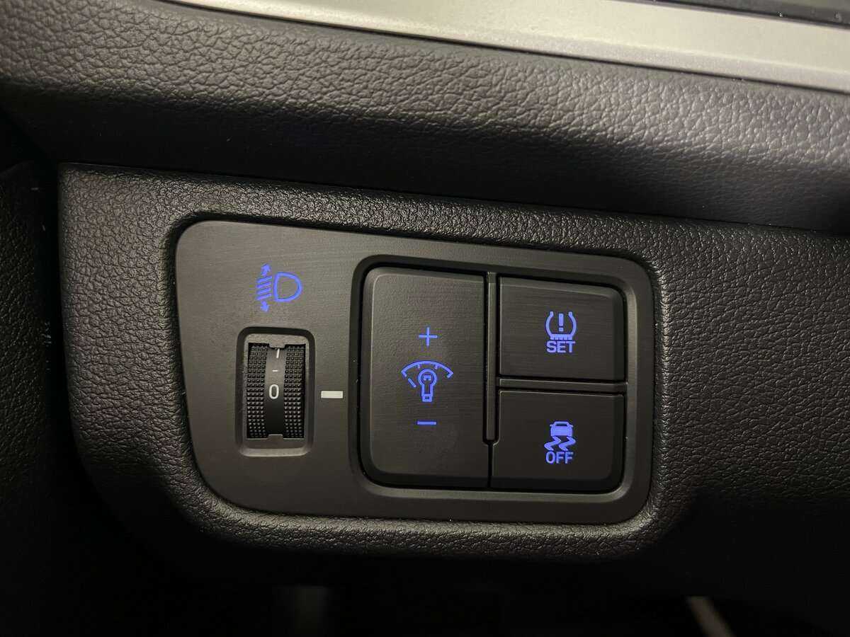 Б/У Хендай Солярис 2017 года. Фото: #19