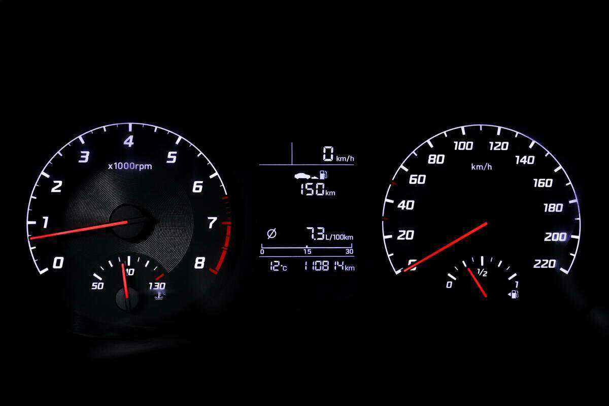 Б/У Хендай Солярис 2021 года. Фото: #9